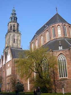 Martinikerk.JPG